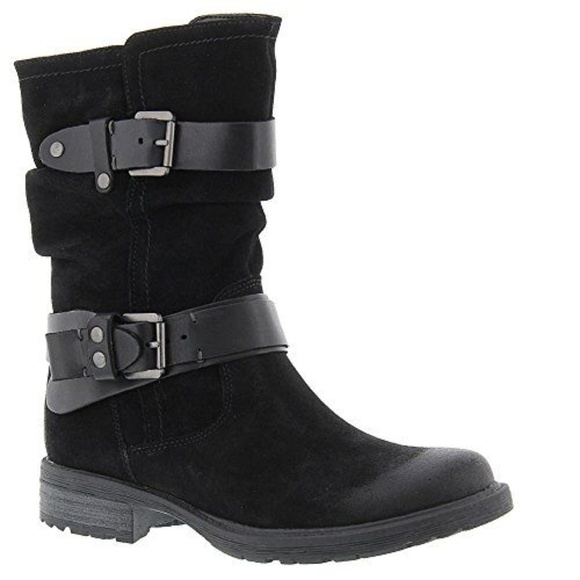 planet by earth boots